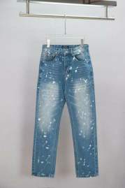 Picture for category Ralph Lauren Jeans Long